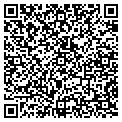 QR code with C & L Cleaning Service contacts