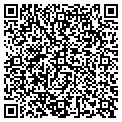 QR code with David W Graham contacts