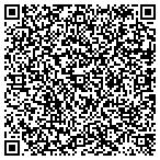 QR code with TLC Contracting Inc contacts