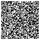 QR code with Continental Distributors contacts
