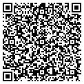 QR code with Buy Some Beats By Dres contacts