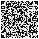 QR code with Craig Distribution contacts