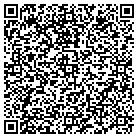 QR code with Cassidy Distribution Company contacts