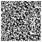 QR code with Foundation Repairs & Home Inc contacts