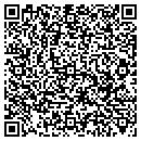 QR code with Dee' Tree Service contacts
