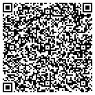 QR code with Tromblee Plastering & Painting Inc. contacts