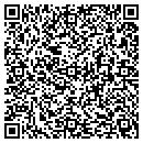 QR code with Next Level contacts