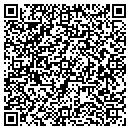 QR code with Clean As A Whistle contacts