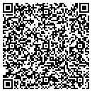 QR code with Icleanhouse.com contacts