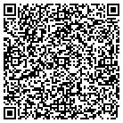 QR code with Dennis & Son Tree Service contacts