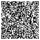 QR code with Clearer Communications contacts