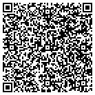 QR code with Cugini Distribution LLC contacts