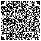 QR code with Nichole's Select Scholars contacts