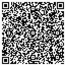 QR code with Total Quality Restoration contacts