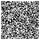 QR code with Landress & Assoc Inc contacts
