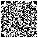 QR code with Com Pros contacts