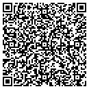 QR code with Mccoury Auto Sales contacts