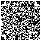 QR code with Digger's Tree Transplanting contacts