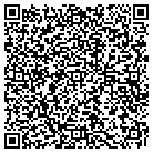 QR code with Visions in Plaster contacts