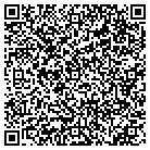 QR code with Richard Schneider Ent Inc contacts