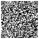 QR code with Spencer's Custom Cabinets contacts