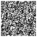 QR code with Cleaning Agents contacts