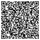 QR code with Custom-Ears.com contacts