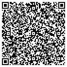 QR code with Lori's Cleaning Service contacts