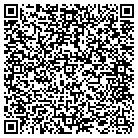 QR code with Stephenson's Custom Cabinets contacts