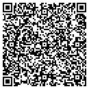 QR code with No Excuses contacts