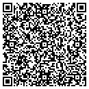 QR code with Dean Milk Distr contacts