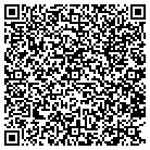 QR code with Cleaning CO of America contacts
