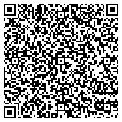 QR code with Magic Hands Cleaning Service contacts