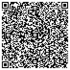 QR code with Sterling Cabinetry & Trim LLC contacts