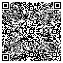 QR code with Dorshak Family Tree Service contacts