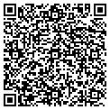 QR code with Martha L Garcia contacts