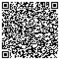 QR code with Cleaning Ex-Cell contacts