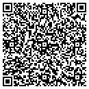 QR code with Double T Tree Service contacts