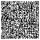 QR code with Distribution Center-Prevention contacts