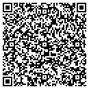 QR code with Mission Model contacts