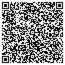 QR code with Trull Building CO LLC contacts