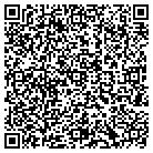 QR code with Douglas Olson Tree Service contacts