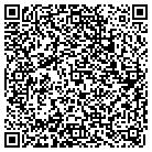 QR code with Doug's Tree Moving LLC contacts