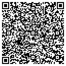 QR code with Omer's Braids & Beyond contacts