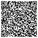 QR code with Cleaning On Demand contacts
