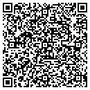 QR code with US Coverings LLC contacts