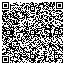 QR code with Mc Manus Auto Sales contacts