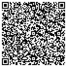 QR code with Tom Mccarty Carpentry contacts