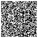 QR code with Cleaning Solutions contacts
