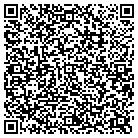 QR code with Mc Manus-Wilson Motors contacts